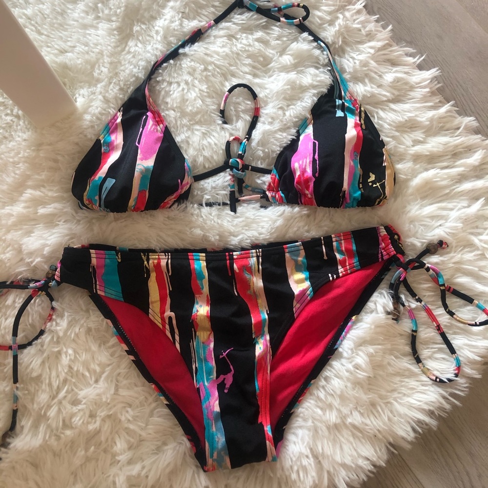 Insight bikini